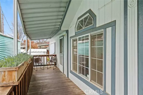 Chico, CA 95973,123 Henshaw 406