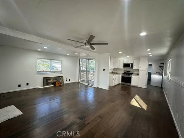 Riverside, CA 92503,12149 Indiana AVE 95