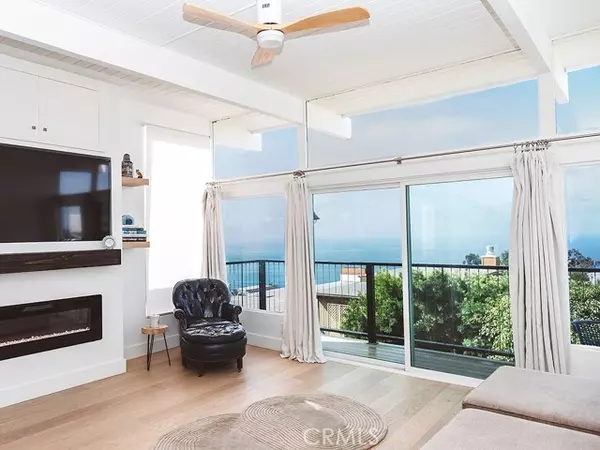 989 La Mirada, Laguna Beach, CA 92651