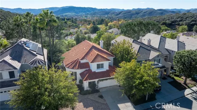 6268 Normandy, Oak Park, CA 91377