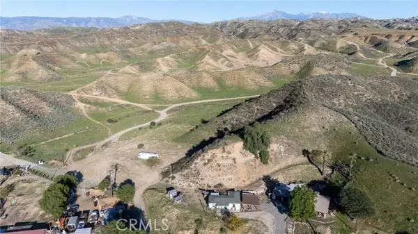 CA 92324,0 Reche CYN