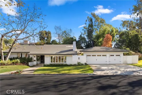 30182 Silver SPUR, San Juan Capistrano, CA 92675