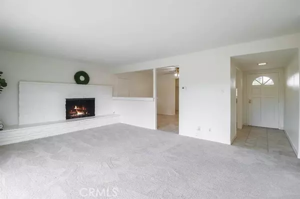 Simi Valley, CA 93063,1870 Burch AVE