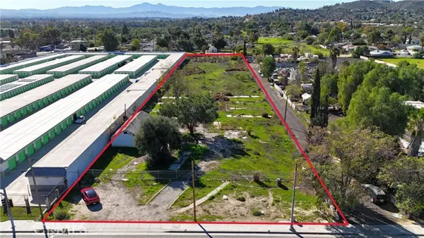 5934 MSN, Jurupa Valley, CA 92509