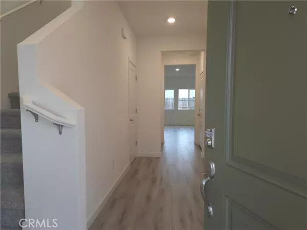 Chico, CA 95973,959 Pico