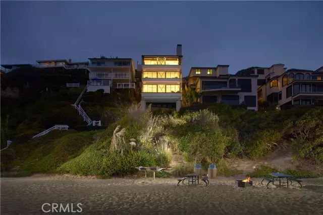 Laguna Beach, CA 92651,33 Bay DR