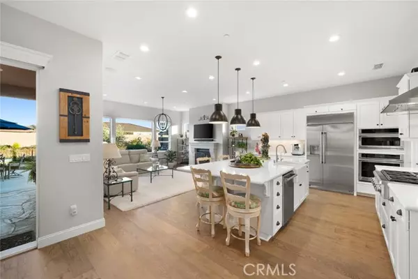 Nipomo, CA 93444,1035 Gavin LN