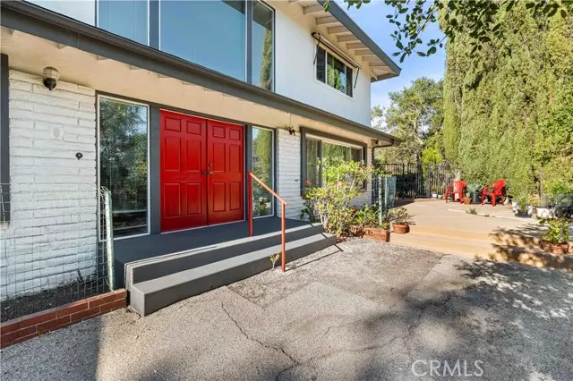 Studio City, CA 91604,11944 Briarvale LN