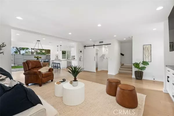 Huntington Beach, CA 92648,19662 Stern LN