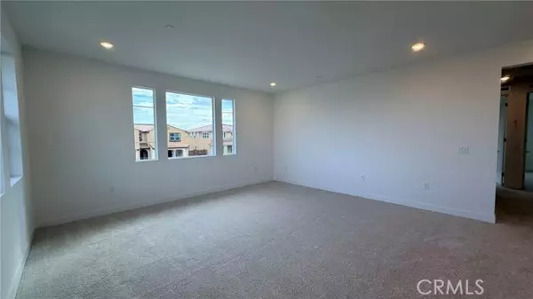 Chino Hills, CA 91709,18208 Matilija WAY