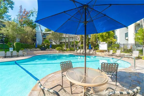 3603 W Hidden LN 317, Rolling Hills Estates, CA 90274