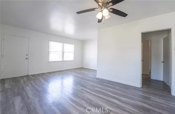 Arcadia, CA 91006,700 S 2nd