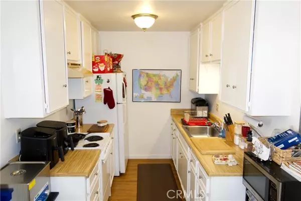 Arroyo Grande, CA 93420,171 Brisco RD 6