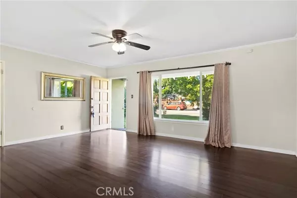 Encino, CA 91316,17806 Erwin St