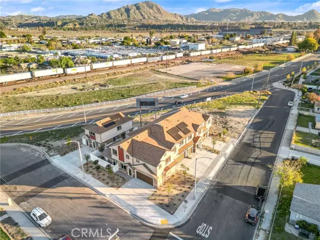 306 W Congress ST, Colton, CA 92324