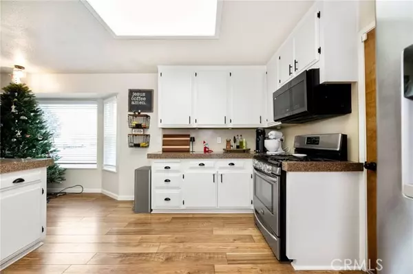 Orland, CA 95963,133 Tanner WAY