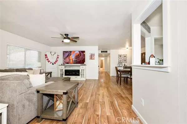 Orland, CA 95963,133 Tanner WAY