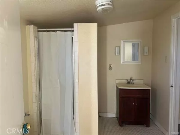 Clearlake, CA 95422,14629 Pearl AVE