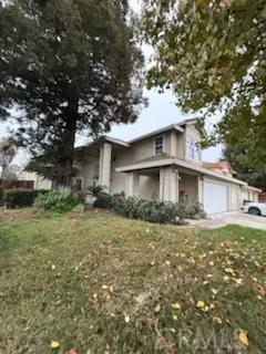 Tracy, CA 95376,160 Mount Oso