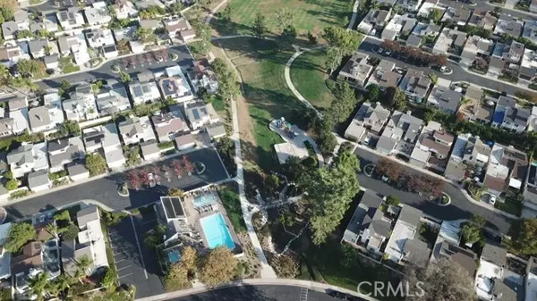 Laguna Niguel, CA 92677,28182 Carpenteria CT