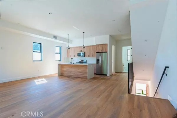 10847 Morrison, North Hollywood, CA 91601