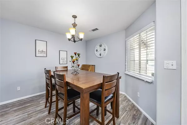 Bakersfield, CA 93312,12305 Quiet Pasture DR