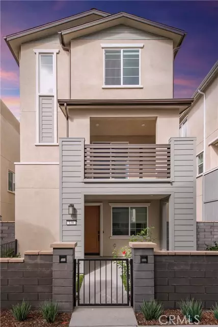 136 Ruby RD, Rancho Mission Viejo, CA 92694