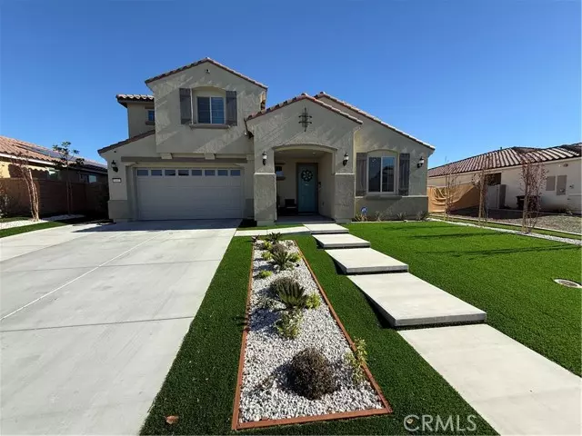 4461 Hickory CT, Perris, CA 92571
