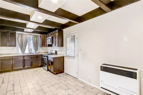 Big Bear Lake, CA 92315,43103 Grizzly