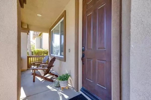 Temecula, CA 92591,41161 Crooked Stick
