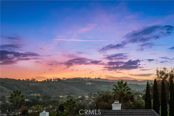 San Juan Capistrano, CA 92675,27422 Silver Creek DR