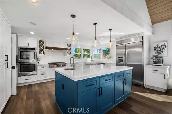 San Juan Capistrano, CA 92675,27422 Silver Creek DR