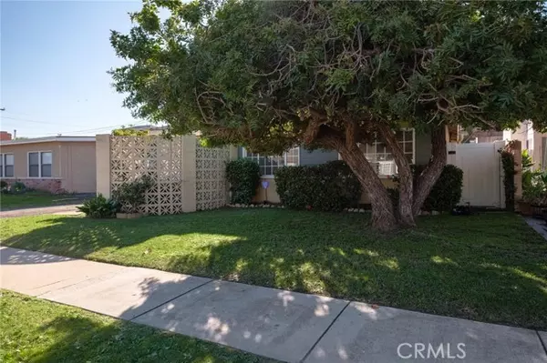 Torrance, CA 90501,2432 W 237th PL