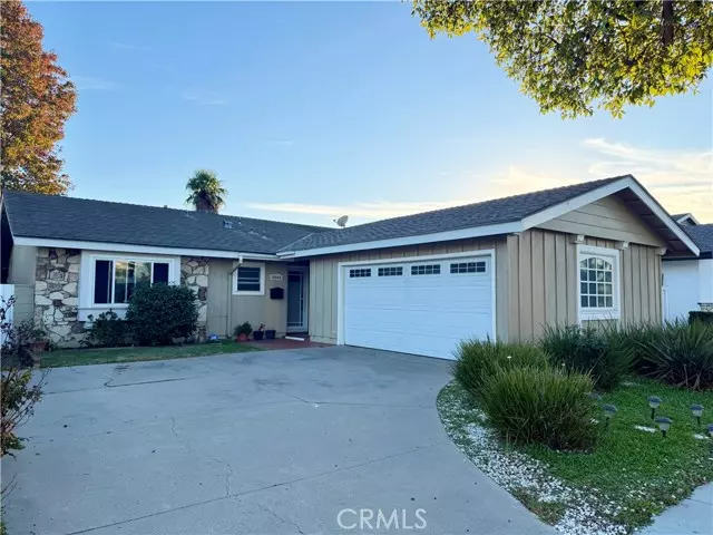 4848 Ironwood AVE, Seal Beach, CA 90740