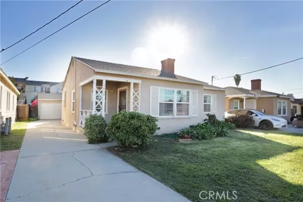 Santa Ana, CA 92703,1618 W 9th