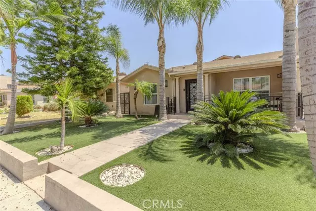 Glendale, CA 91204,624 Hawthorne ST A