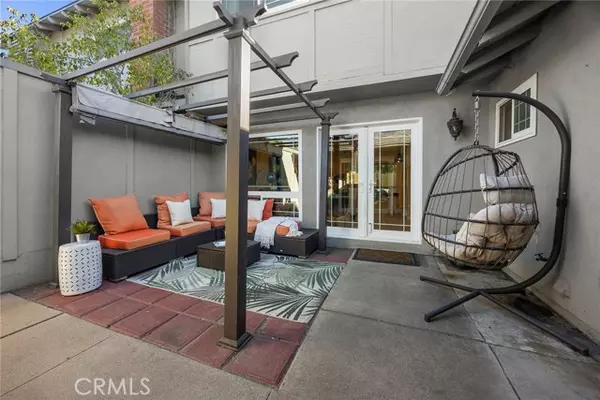 Yorba Linda, CA 92886,6832 Tahitian CIR