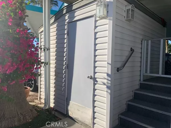 Indio, CA 92203,84136 Avenue 44 786