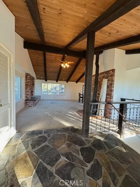 Mariposa, CA 95338,5830 Half Dome