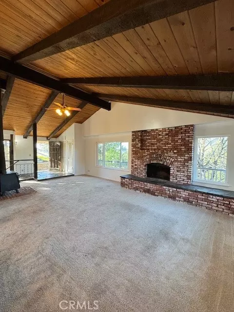 Mariposa, CA 95338,5830 Half Dome