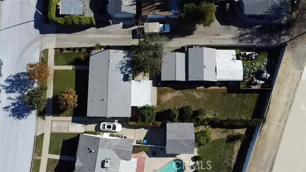 Winnetka, CA 91306,20116 Archwood ST