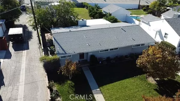 Winnetka, CA 91306,20116 Archwood ST