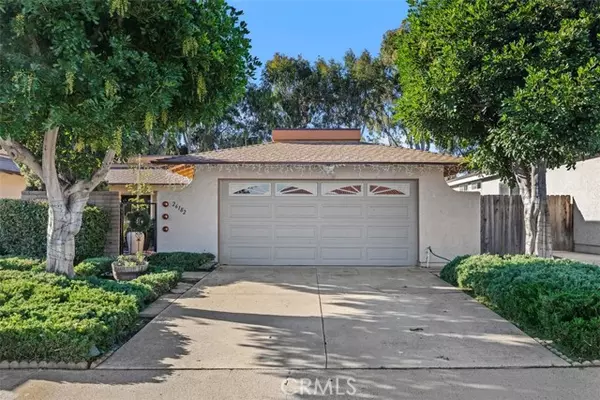 San Juan Capistrano, CA 92675,26182 26186 Via De Toledo