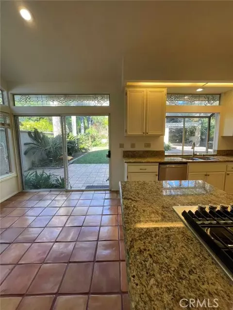 Laguna Niguel, CA 92677,15 Springbrook