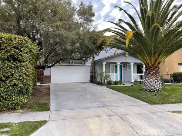 Murrieta, CA 92562,38017 Greenleaf