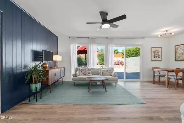 Ventura, CA 93003,3971 Flower ST