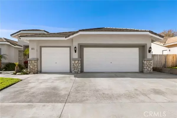 Rialto, CA 92377,4060 N Flame Tree