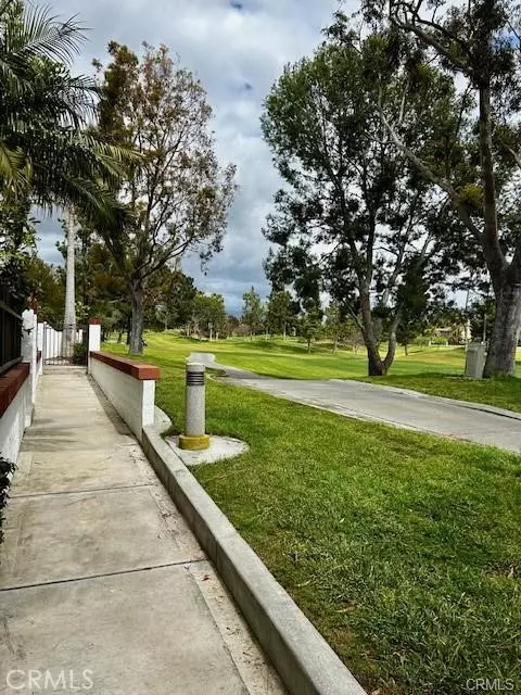 Tustin, CA 92782,2380 Sunningdale