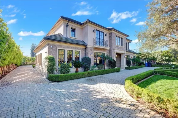 Arcadia, CA 91007,270 W Palm DR