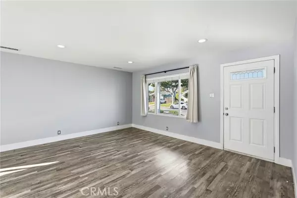 Redondo Beach, CA 90278,2516 185th